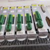 BOSCH 1070075174-102 RACK