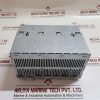 BOSCH 1070075174-102 RACK