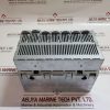 BOSCH 1070075174-102 RACK