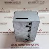 BOSCH 1070075174-102 RACK