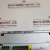 BOSCH 1070075174-102 RACK