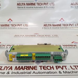 BOSCH 1070077200-104