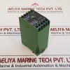 BTR RTM IMPULS-FORMEND