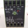 BTR RTM IMPULS-FORMEND