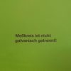 BTR RTM IMPULS-FORMEND