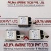 BUSSMANN 170M4467 FUSE