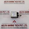 BUSSMANN 170M4467 FUSE