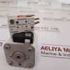 BUSSMANN 170M4467 FUSE