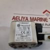 BUSSMANN 170M4467 FUSE