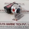 BAILEY & MACKEY 1382 PRESSURE SWITCH