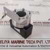 BAILEY & MACKEY 1382 PRESSURE SWITCH