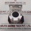 BAILEY & MACKEY 1382 PRESSURE SWITCH