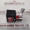 BAILEY & MACKEY 1382 PRESSURE SWITCH