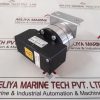 BAILEY & MACKEY 1382 PRESSURE SWITCH