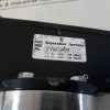 BAILEY & MACKEY 1382 PRESSURE SWITCH