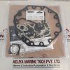 BITZER 37283503 GASKET SET
