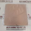 BITZER 37283503 GASKET SET