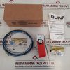 BUNN-O-MATIC KP-860-30 THERMOSTAT 27690.0000