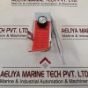 BUNN-O-MATIC KP-860-30 THERMOSTAT 27690.0000