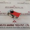BUNN-O-MATIC KP-860-30 THERMOSTAT 27690.0000