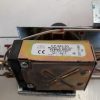 BUNN-O-MATIC KP-860-30 THERMOSTAT 27690.0000