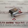 BUNN-O-MATIC KP-860-30 THERMOSTAT 27690.0000