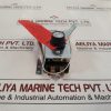 BUNN-O-MATIC KP-860-30 THERMOSTAT 27690.0000