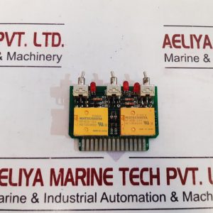 CARLO GAVAZZI 20.3.245