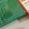 CARLO GAVAZZI 6005 INPUT BOARD
