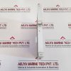 CARLO GAVAZZI 6005 INPUT BOARD