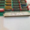 CARLO GAVAZZI 6005 INPUT BOARD