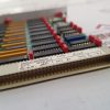 CARLO GAVAZZI 6005 INPUT BOARD
