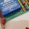 CARLO GAVAZZI 6005 INPUT BOARD
