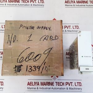 CARLO GAVAZZI 6009.000