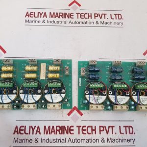 CARLO GAVAZZI PT4-20MA