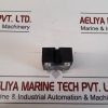 CARLO GAVAZZI RA4875HD12S01 SOLID STATE RELAY
