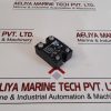 CARLO GAVAZZI RA4875HD12S01 SOLID STATE RELAY