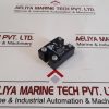 CARLO GAVAZZI RA4875HD12S01 SOLID STATE RELAY