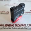 CEAG 1/942 SWITCH AMPLIFIER GHG 122 SA2