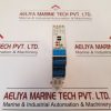 CEAG 2/942 SWITCH AMPLIFIER