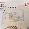 CEAG 2/942 SWITCH AMPLIFIER