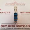 CEAG 2/942 SWITCH AMPLIFIER