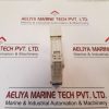 CEAG 2/942 SWITCH AMPLIFIER