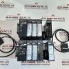 CEGELEC ALSPA C80-35 PROGRAMMABLE CONTROLLER