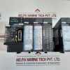 CEGELEC ALSPA C80-35 PROGRAMMABLE CONTROLLER