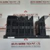 CEGELEC ALSPA C80-35 PROGRAMMABLE CONTROLLER