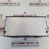 CEGELEC ALSPA C80-35 PROGRAMMABLE CONTROLLER