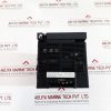 CEGELEC ALSPA C80-35 PROGRAMMABLE CONTROLLER