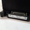 CEGELEC ALSPA C80-35 PROGRAMMABLE CONTROLLER