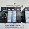 CEGELEC ALSPA C80-35 PROGRAMMABLE CONTROLLER